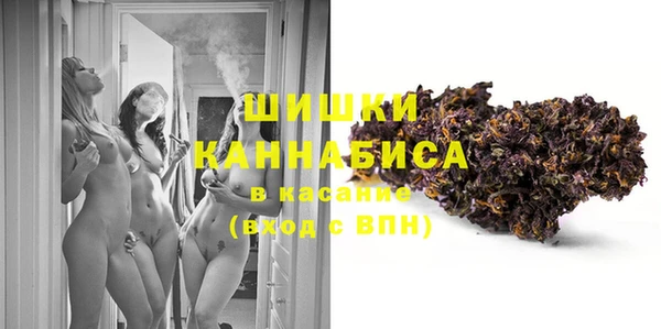 a pvp Инсар
