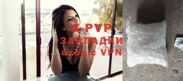 a pvp Инсар