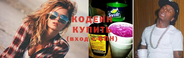 a pvp Инсар
