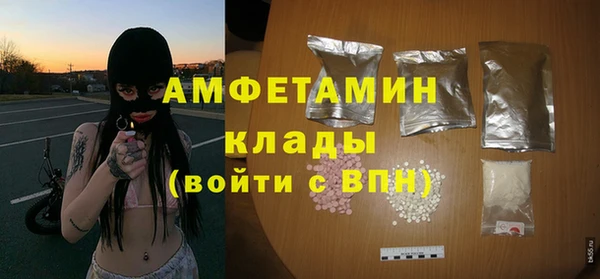 a pvp Инсар