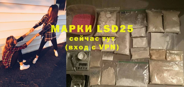 a pvp Инсар
