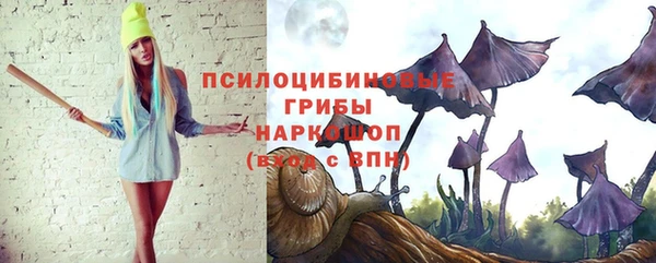 каннабис Инта