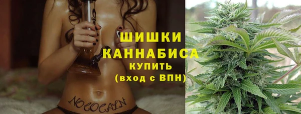 СК Иннополис